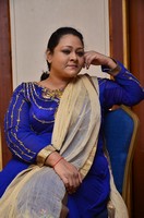 Shakeela Photo Stills